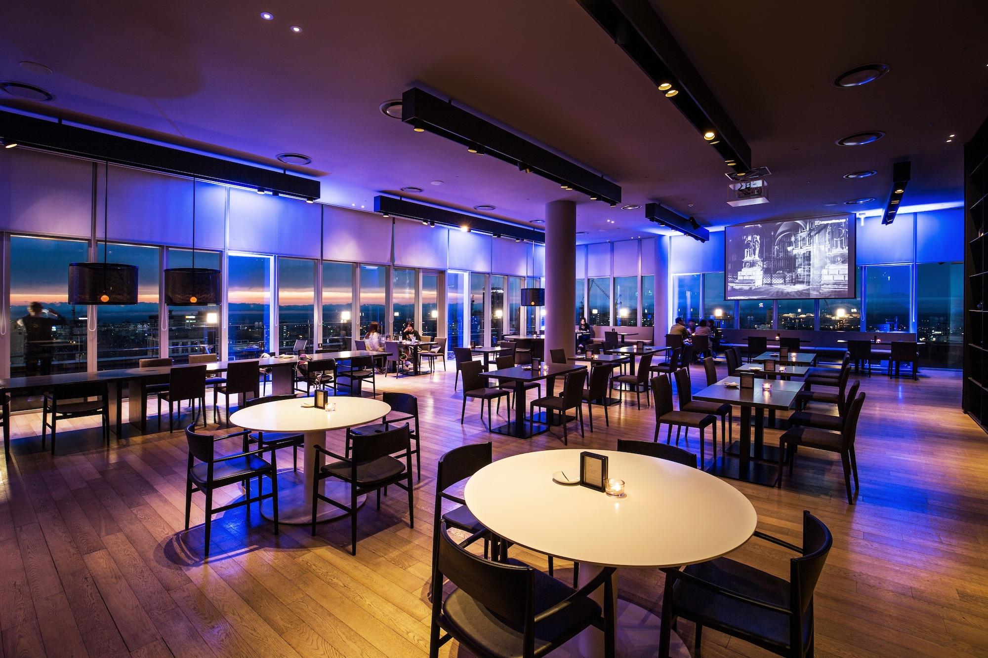 Shilla Stay Jeju Airport Экстерьер фото