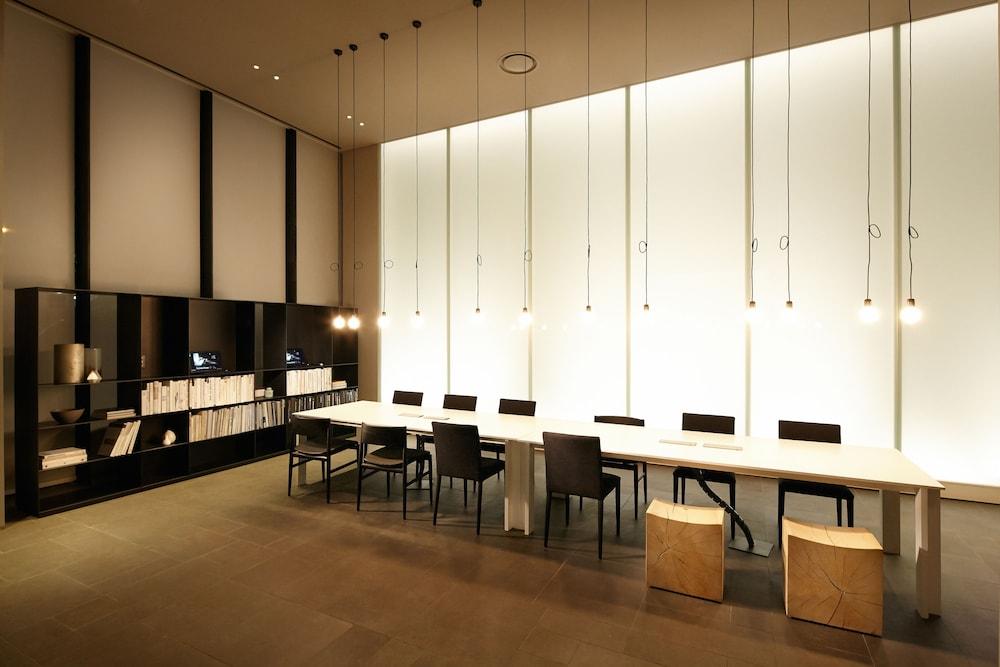 Shilla Stay Jeju Airport Экстерьер фото