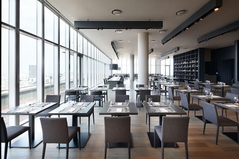 Shilla Stay Jeju Airport Экстерьер фото