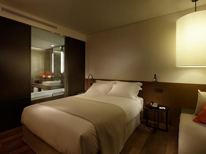 Shilla Stay Jeju Airport Экстерьер фото