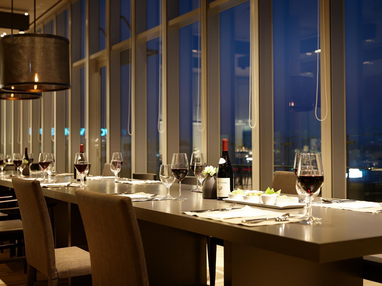 Shilla Stay Jeju Airport Экстерьер фото