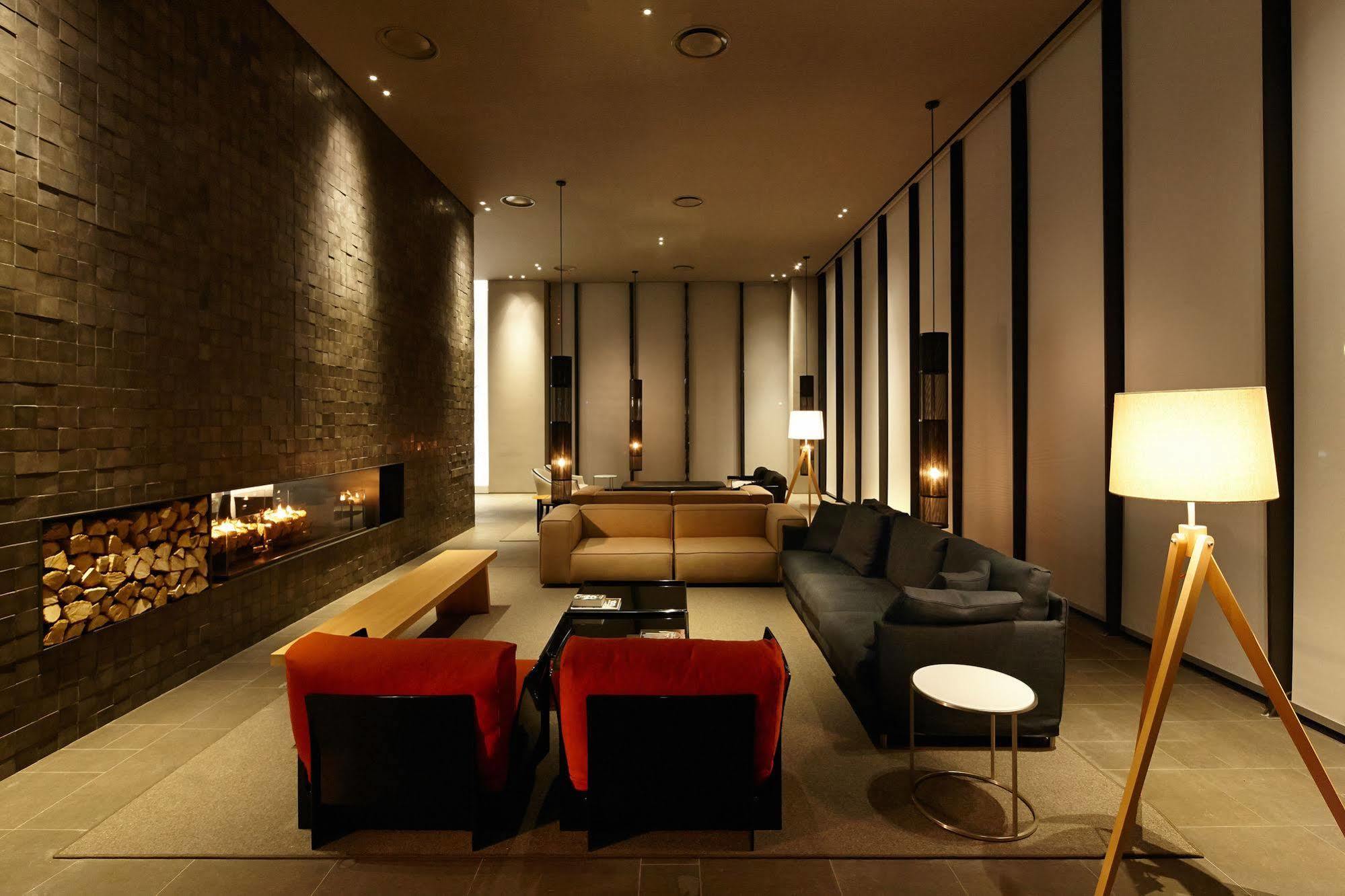 Shilla Stay Jeju Airport Экстерьер фото