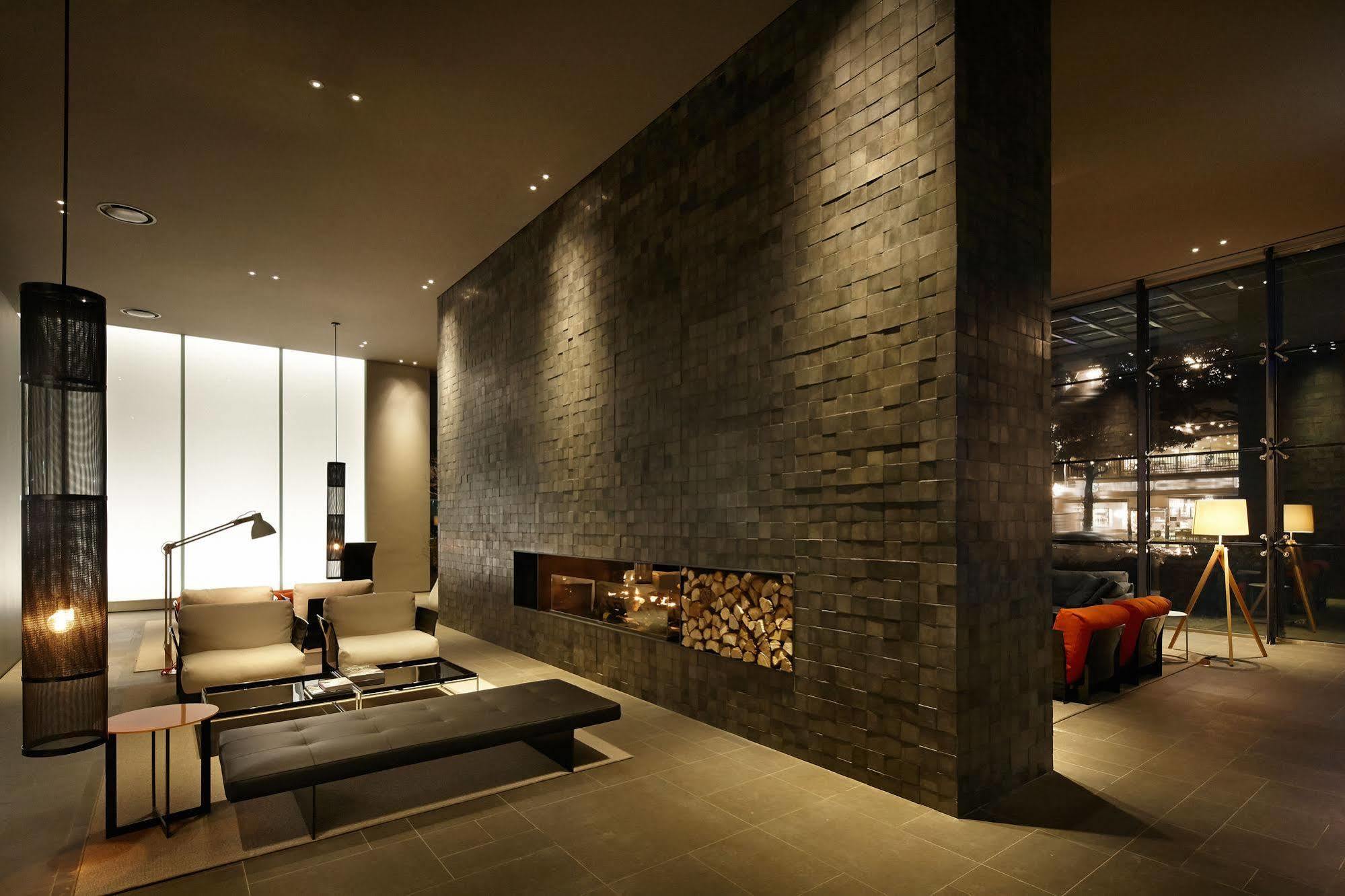 Shilla Stay Jeju Airport Экстерьер фото