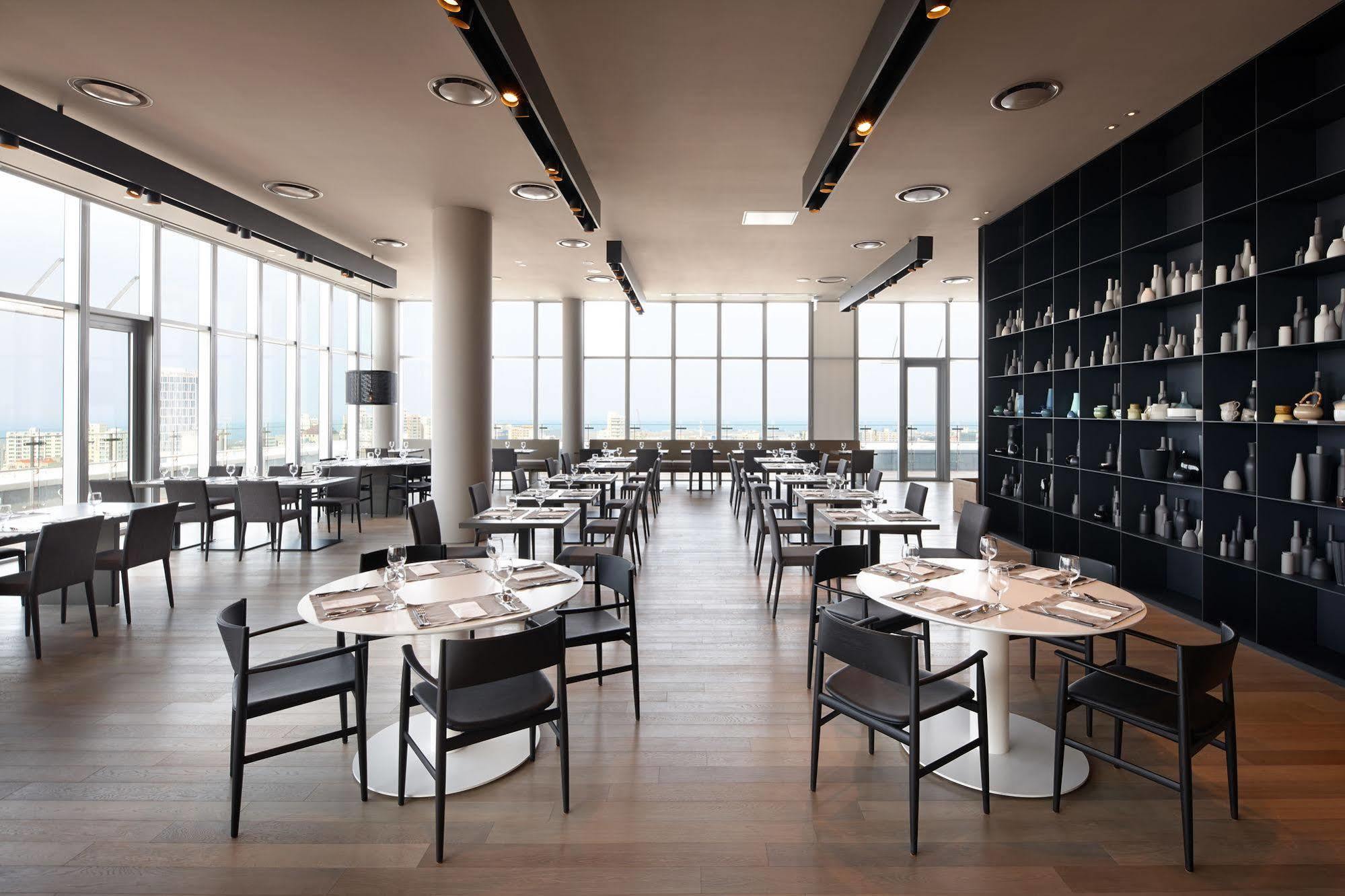 Shilla Stay Jeju Airport Экстерьер фото
